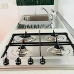 Apartman Lb - Cozy Center