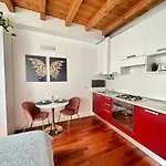 Apartman Lb - Cozy Center