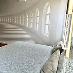 Apartman Lb - Cozy Center Bergamo