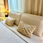 Lb - Cozy Center Apartman *