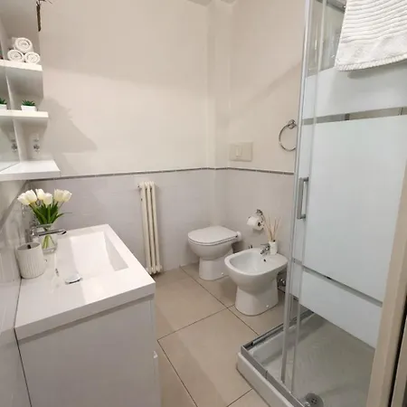 Apartment Lb - Cozy Center *