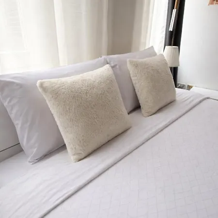 Lb - Cozy Center * ברגמו