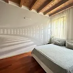 Lb - Cozy Center شقة